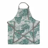 fartuch-versa-mint-materialowy-80-x-70-cm