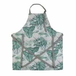 fartuch-versa-mint-materialowy-80-x-70-cm