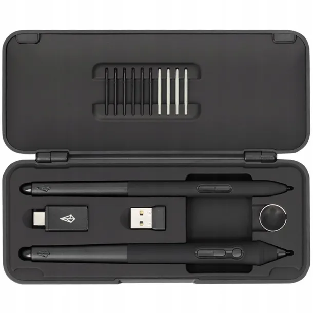 xencelabs-tablet-graficzny-s-standard-kod-producenta-bph0812w-a