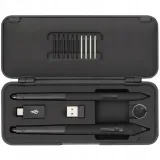 xencelabs-tablet-graficzny-s-standard-kod-producenta-bph0812w-a