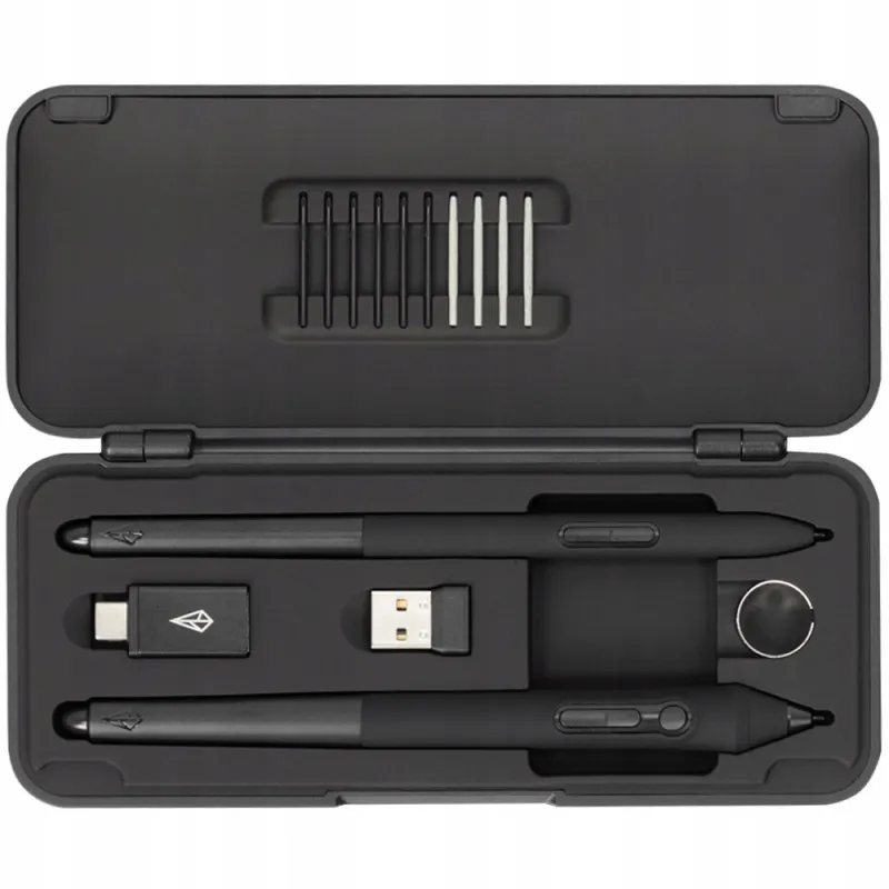 xencelabs-tablet-graficzny-s-standard-stan-nowy