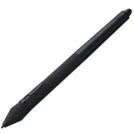 xencelabs-rysik-do-tabletu-graficznego-3-button-pe