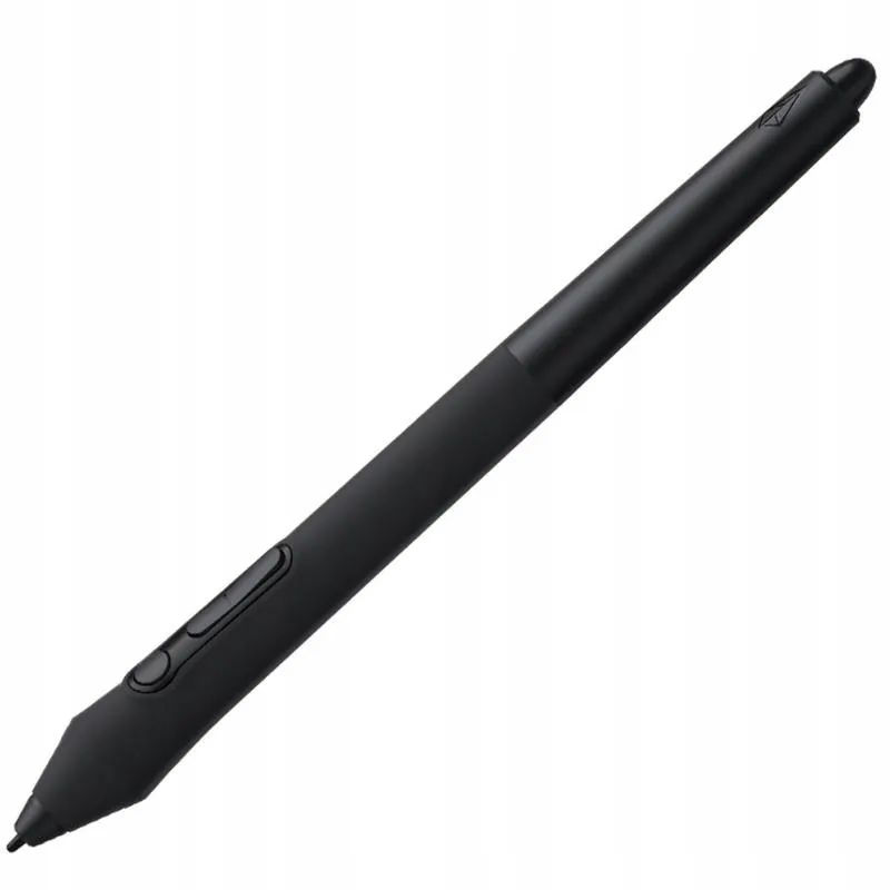 xencelabs-rysik-do-tabletu-graficznego-3-button-pe