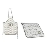 set-fartuch-scierka-2-pcs