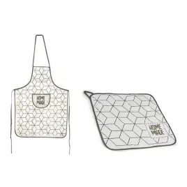 set-fartuch-scierka-2-pcs