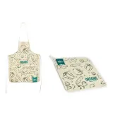 set-fartuch-scierka-2-pcs
