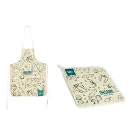 set-fartuch-scierka-2-pcs