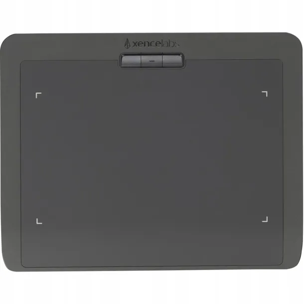 xencelabs-tablet-graficzny-s-standard
