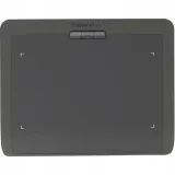 xencelabs-tablet-graficzny-s-standard