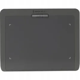 xencelabs-tablet-graficzny-s-standard