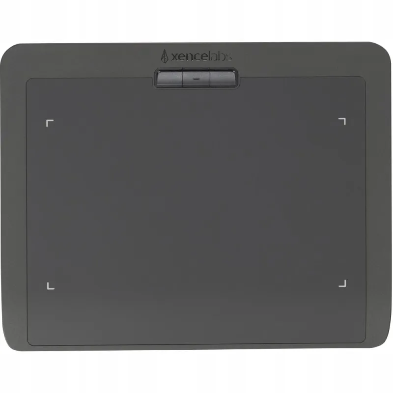 xencelabs-tablet-graficzny-s-standard