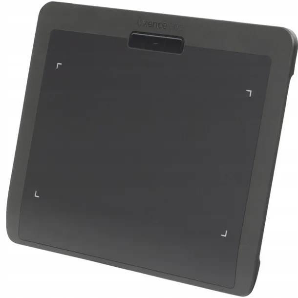 xencelabs-tablet-graficzny-s-standard-stan-nowy