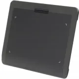xencelabs-tablet-graficzny-s-standard-stan-nowy