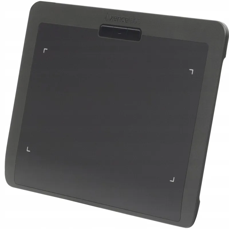 xencelabs-tablet-graficzny-s-standard