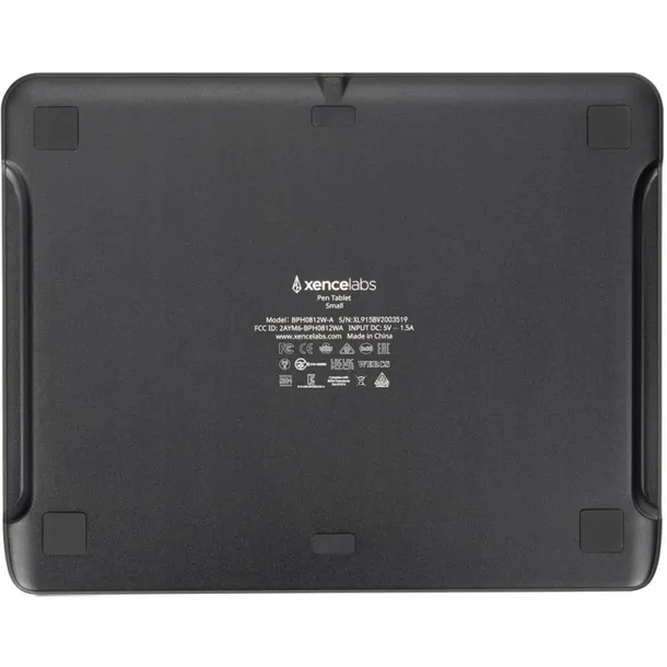 xencelabs-tablet-graficzny-s-standard-model-standard-s
