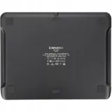 xencelabs-tablet-graficzny-s-standard-model-standard-s