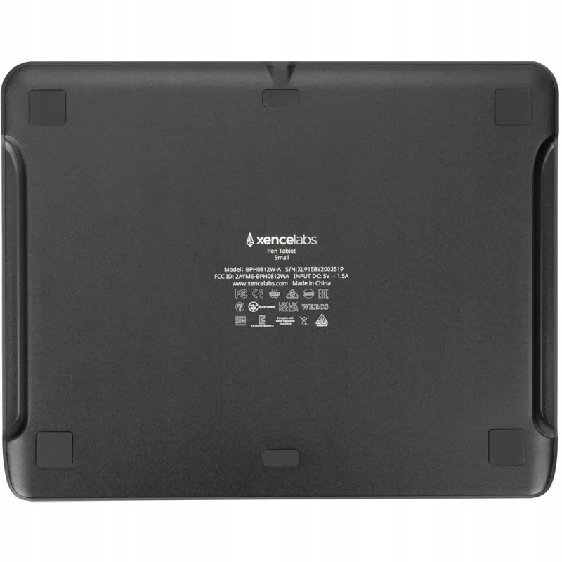 xencelabs-tablet-graficzny-s-standard