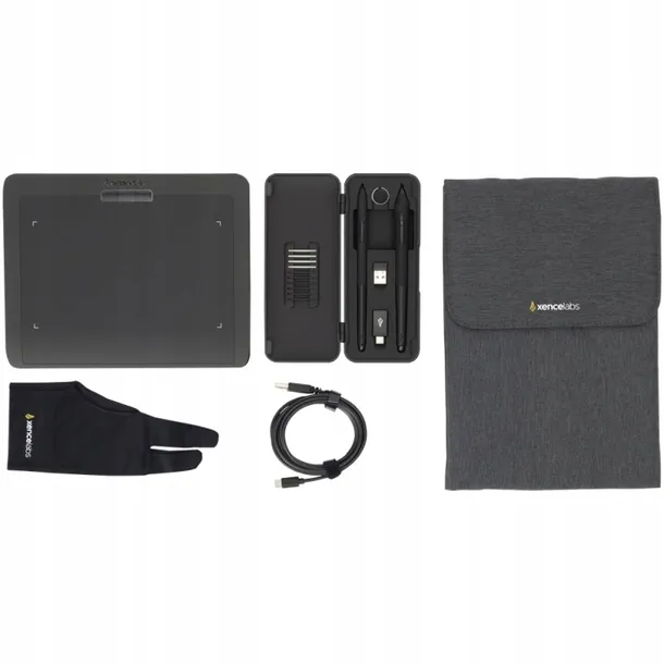 xencelabs-tablet-graficzny-s-standard-stan-nowy-kod-producenta-bph0812w-a