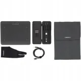 xencelabs-tablet-graficzny-s-standard-stan-nowy-kod-producenta-bph0812w-a
