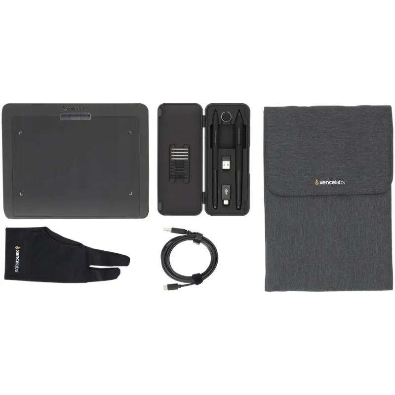 xencelabs-tablet-graficzny-s-standard-stan-nowy