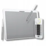 xencelabs-tablet-graficzny-m-bundle-se