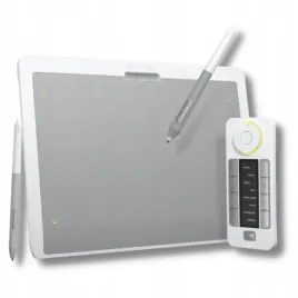 xencelabs-tablet-graficzny-m-bundle-se