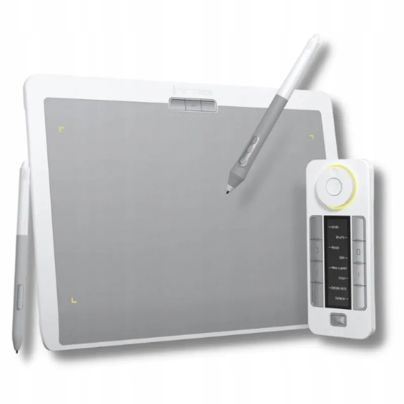 xencelabs-tablet-graficzny-m-bundle-se