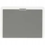 xencelabs-tablet-graficzny-m-bundle-se-stan-nowy