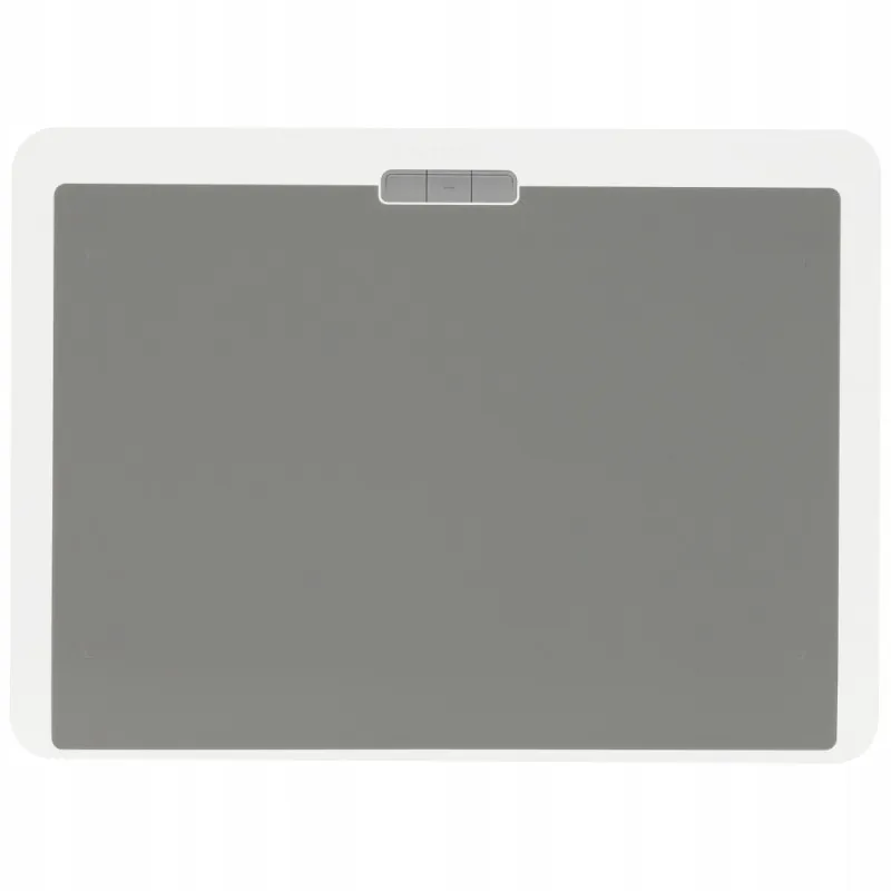 xencelabs-tablet-graficzny-m-bundle-se