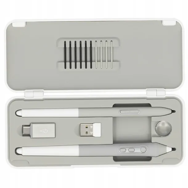 xencelabs-tablet-graficzny-m-bundle-se-model-pen-tablet-medium-bundle-se