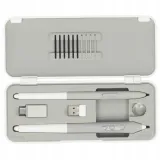 xencelabs-tablet-graficzny-m-bundle-se-model-pen-tablet-medium-bundle-se