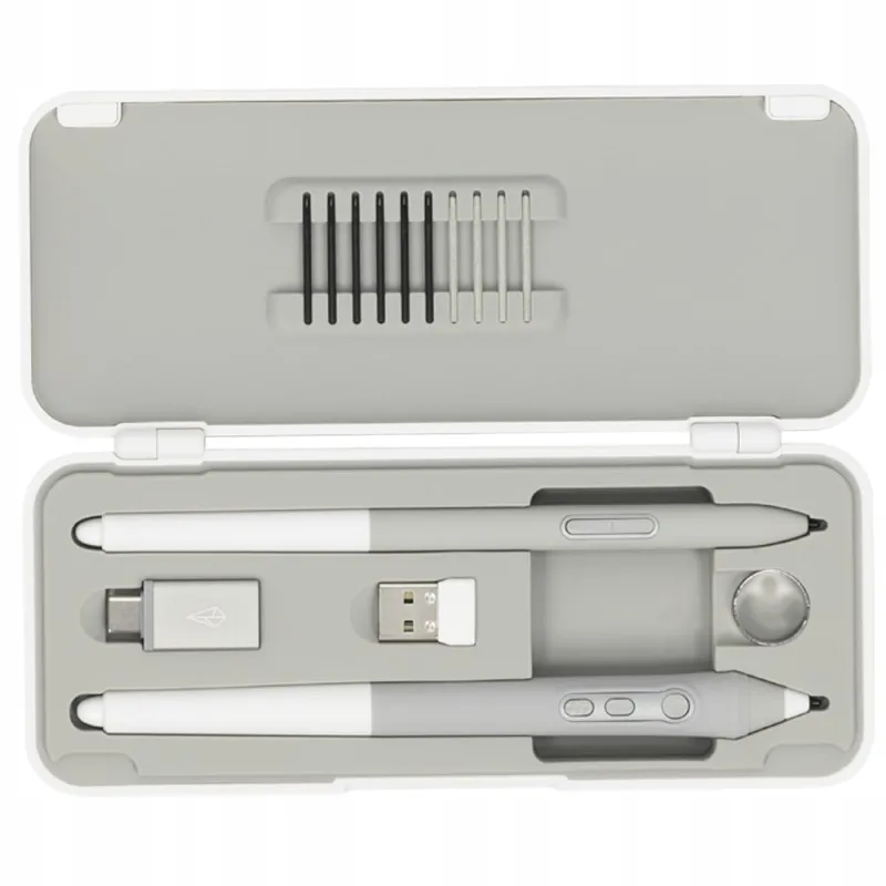 xencelabs-tablet-graficzny-m-bundle-se