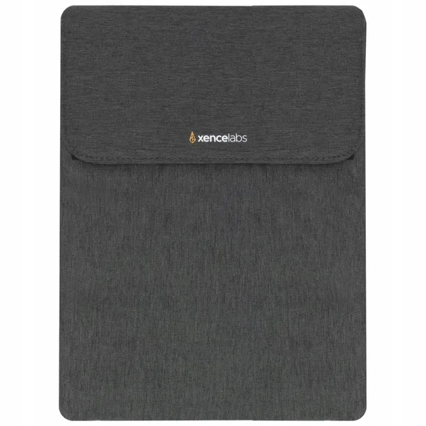 xencelabs-tablet-graficzny-m-bundle-se-stan-opakowania-oryginalne