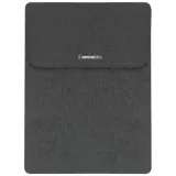 xencelabs-tablet-graficzny-m-bundle-se-stan-opakowania-oryginalne