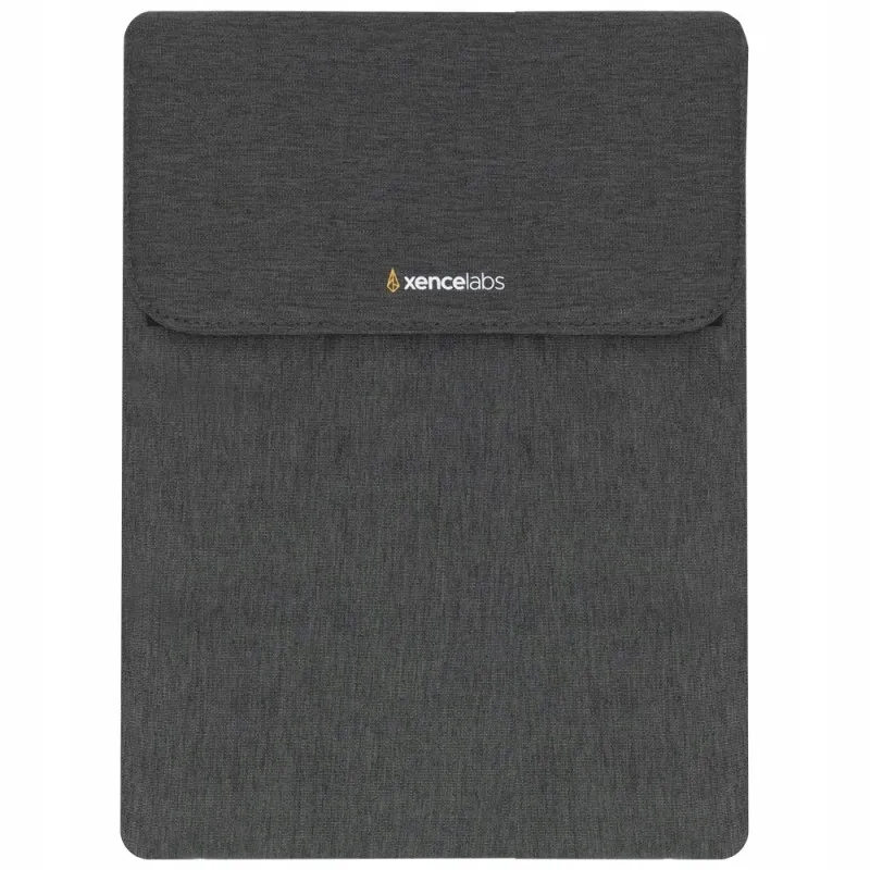 xencelabs-tablet-graficzny-m-bundle-se-stan-nowy