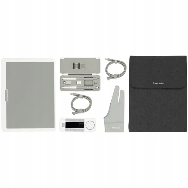 xencelabs-tablet-graficzny-m-bundle-se-stan-nowy-model-pen-tablet-medium-bundle-se