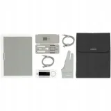 xencelabs-tablet-graficzny-m-bundle-se-stan-nowy-model-pen-tablet-medium-bundle-se