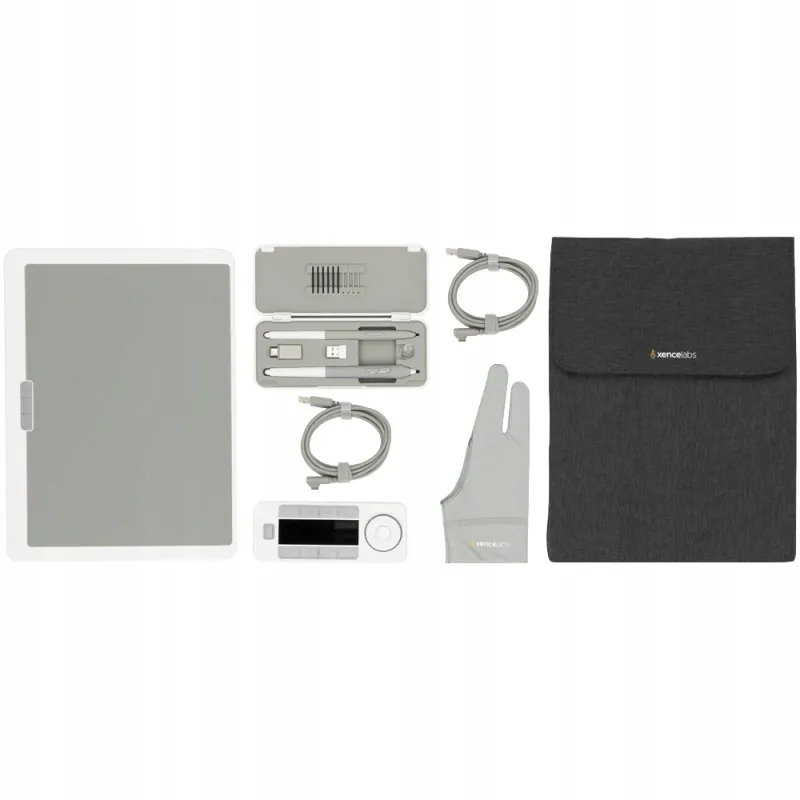 xencelabs-tablet-graficzny-m-bundle-se