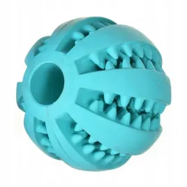 trixie-dentafun-baseball-7cm-3289