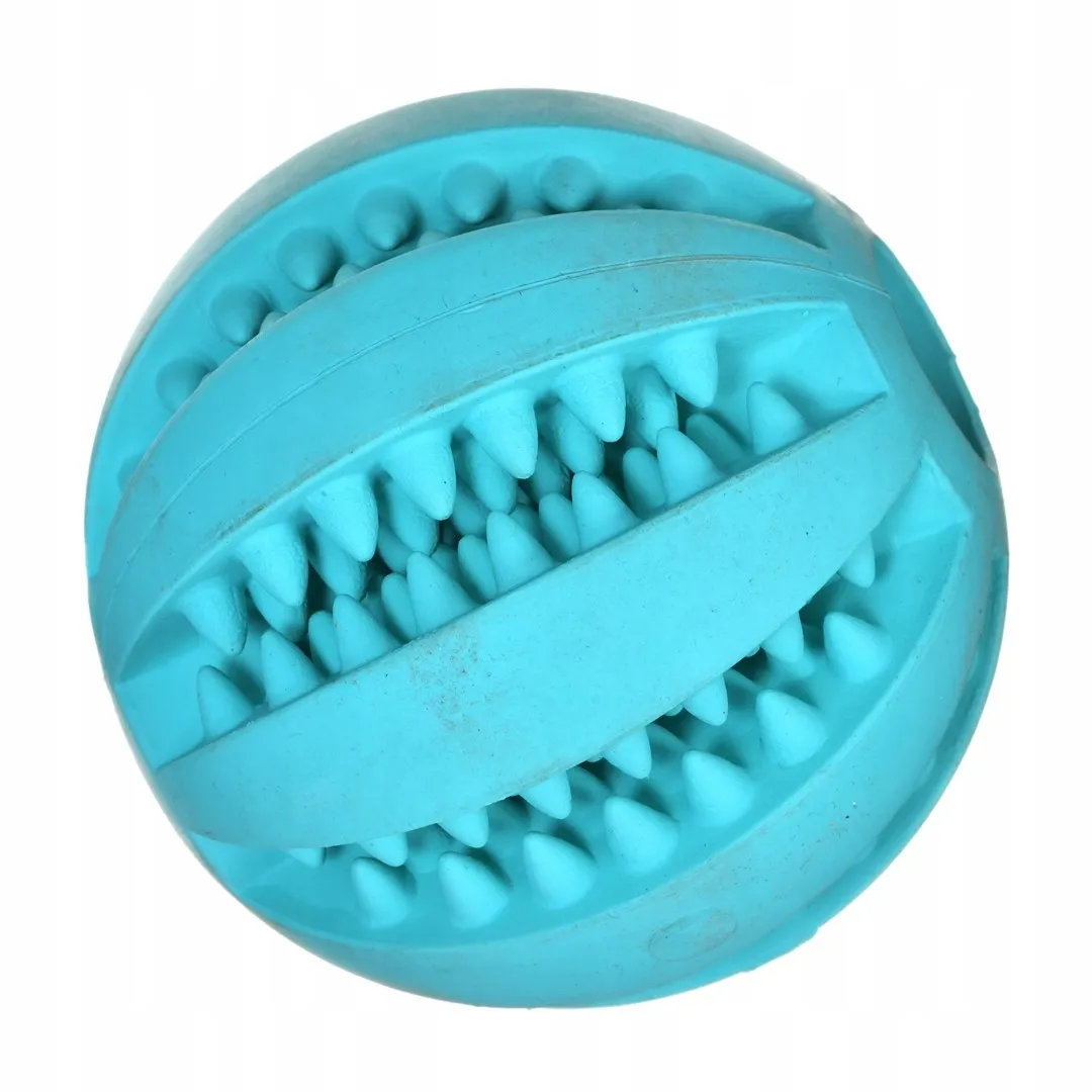 trixie-dentafun-baseball-7cm-3289
