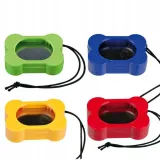 trixie-kliker-clicker-2289