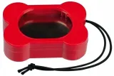 trixie-kliker-clicker-2289-stan-nowy