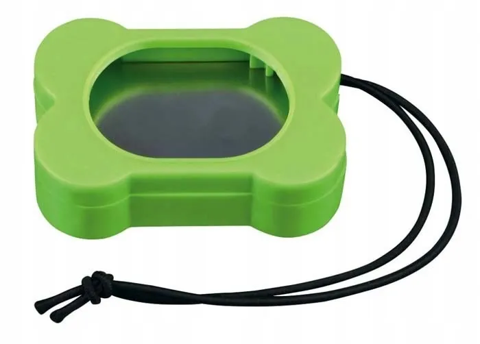 trixie-kliker-clicker-2289