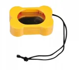 trixie-kliker-clicker-2289-rodzaj-klikery