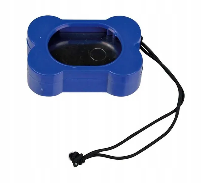 trixie-kliker-clicker-2289-wielkosc-psa-wszystkie-rasy