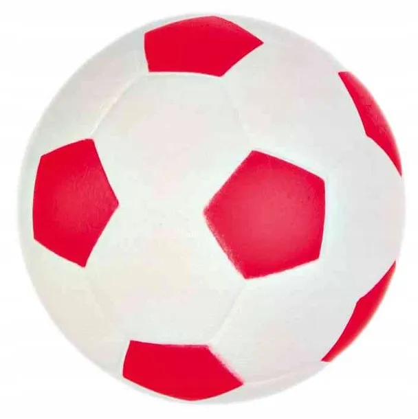 trixie-pileczka-3441-marka-trixie