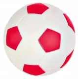 trixie-pileczka-3441-marka-trixie