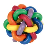 trixie-pilka-7cm-32621