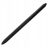 xencelabs-rysik-do-tabletu-thin-pen