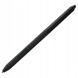 xencelabs-rysik-do-tabletu-thin-pen